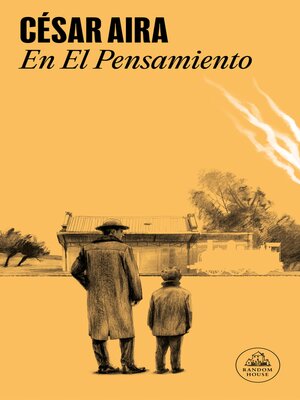 cover image of En El Pensamiento